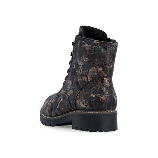 Rieker Veterschoenen - Image 6