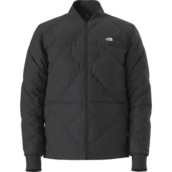 The North Face fourbarrel triclimate jacket ski jack heren - - Image 2