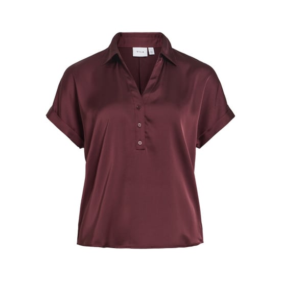 Vila Vienna ravenna ss top noos bordeaux - Image 1