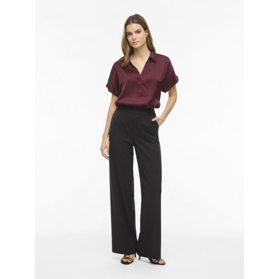 Vila Vienna ravenna ss top noos bordeaux - Image 2
