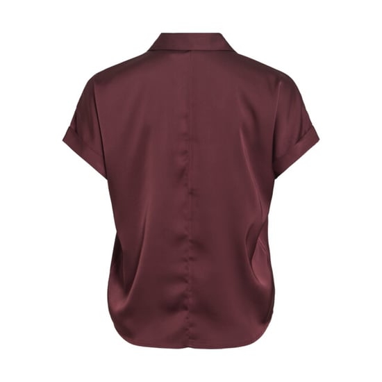Vila Vienna ravenna ss top noos bordeaux - Image 3