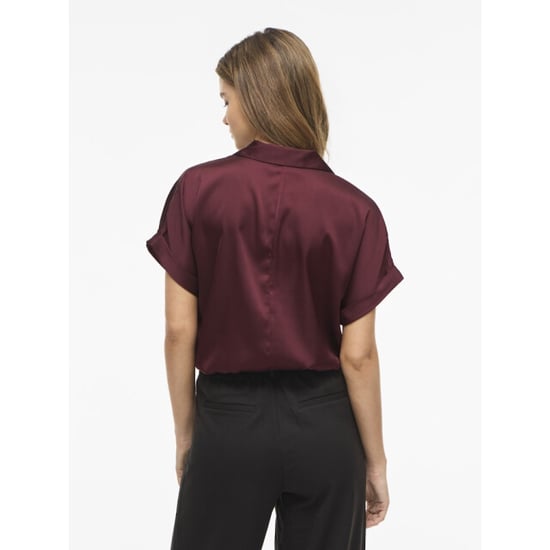 Vila Vienna ravenna ss top noos bordeaux - Image 4