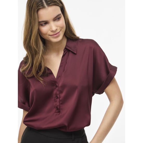 Vila Vienna ravenna ss top noos bordeaux - Image 5