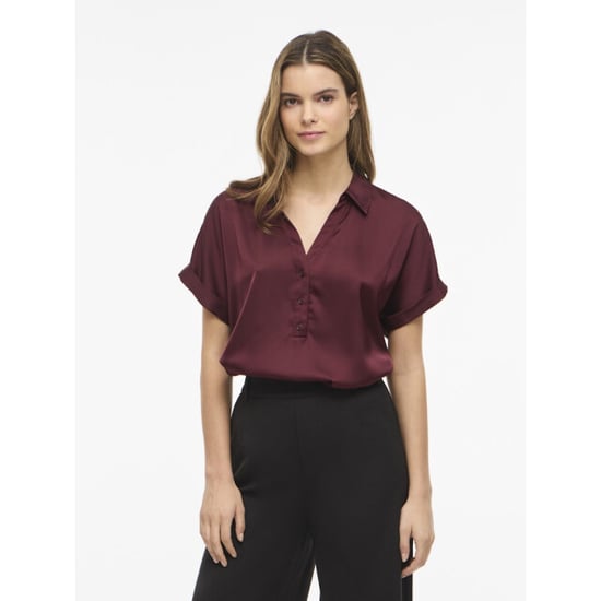 Vila Vienna ravenna ss top noos bordeaux - Image 6