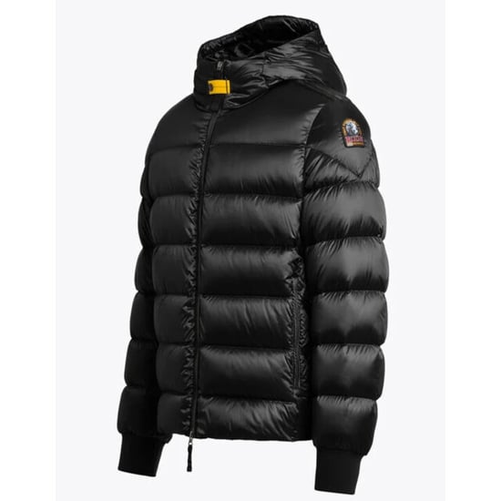 Parajumpers Pharrell gewatteerde jassen pmpusx13 - Image 3