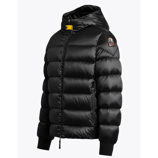 Parajumpers Pharrell gewatteerde jassen pmpusx13 - Image 4