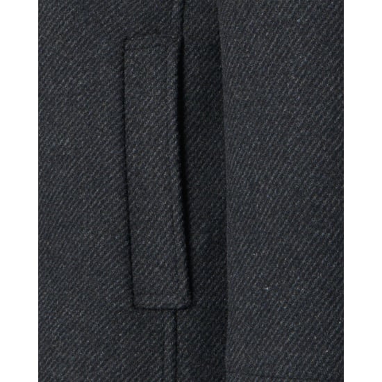 Recall coat melton - Image 5