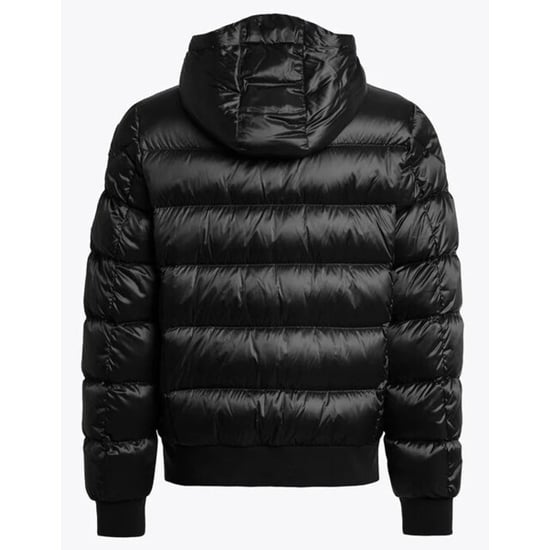 Parajumpers Pharrell gewatteerde jassen pmpusx13 - Image 5