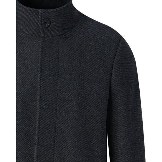 Recall coat melton - Image 6