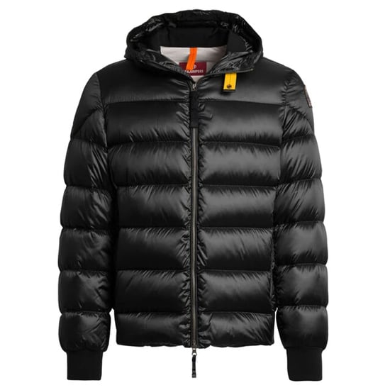 Parajumpers Pharrell gewatteerde jassen pmpusx13 - Image 6