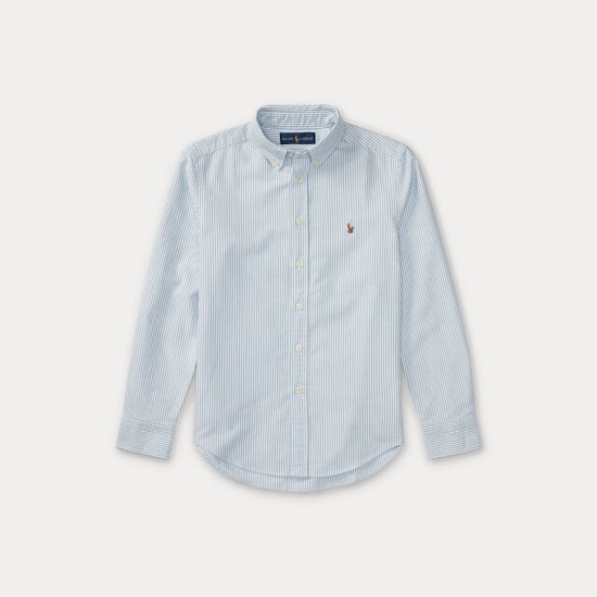 Ralph Lauren 323677177 - Image 1