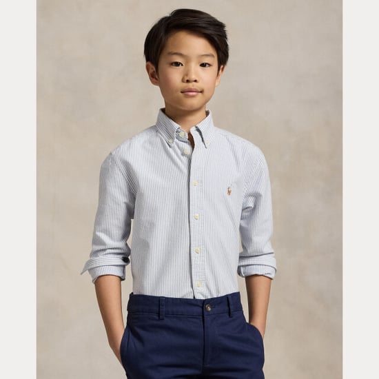 Ralph Lauren 323677177 - Image 3