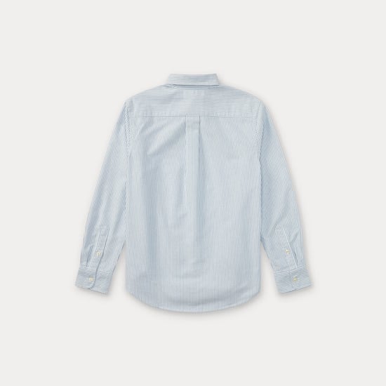 Ralph Lauren 323677177 - Image 4