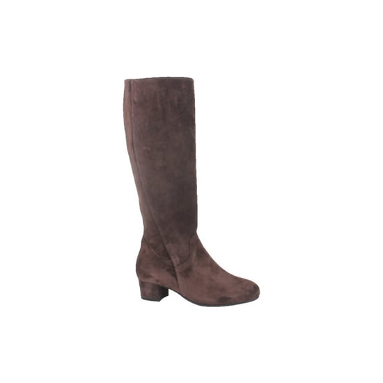 Durea 9814.918.1253-k dames laarzen gekleed - Image 1