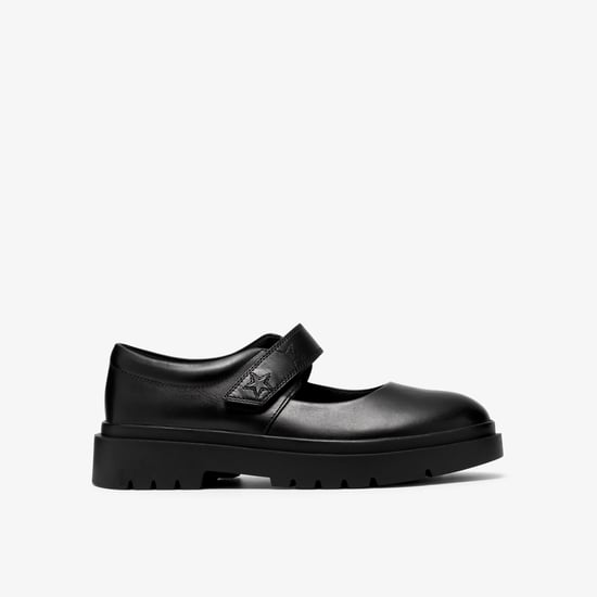 DERRY BAR Y Shoes - Image 1