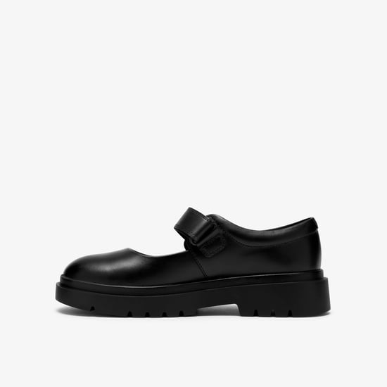 DERRY BAR Y Shoes - Image 2