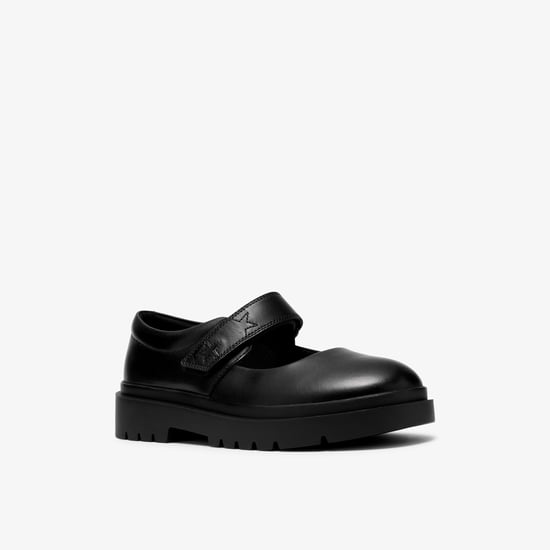 DERRY BAR Y Shoes - Image 4