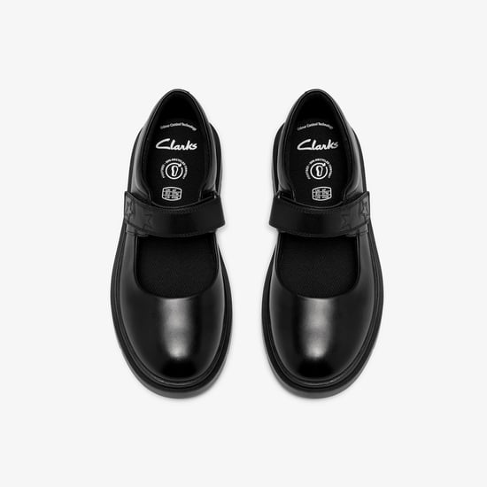 DERRY BAR Y Shoes - Image 6
