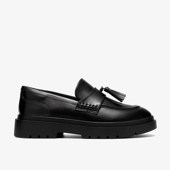 DERRY LOAFER Y Shoes - Image 1