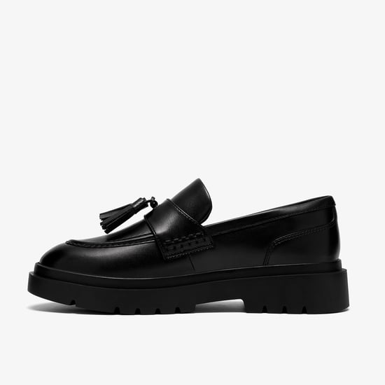 DERRY LOAFER Y Shoes - Image 2