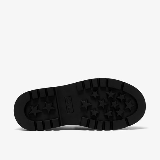 DERRY LOAFER Y Shoes - Image 3