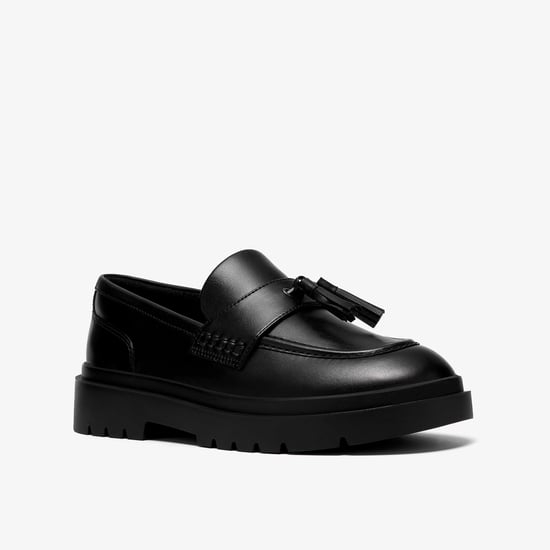 DERRY LOAFER Y Shoes - Image 4