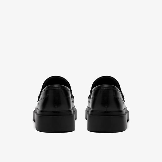 DERRY LOAFER Y Shoes - Image 5
