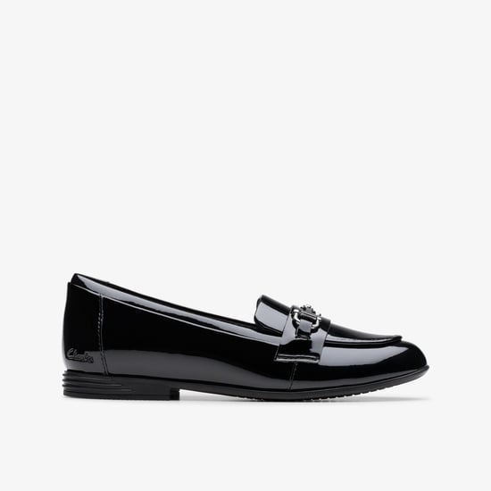 Coupe Large FINJA LOAFER O Shoes - Image 1