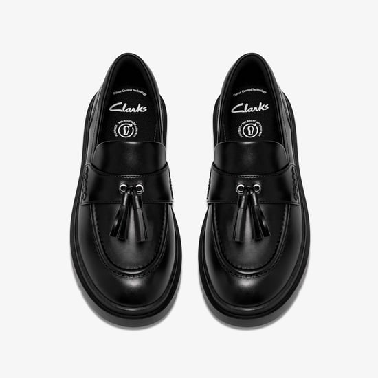 DERRY LOAFER Y Shoes - Image 6