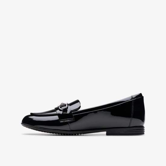 Coupe Large FINJA LOAFER O Shoes - Image 2