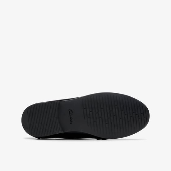 Coupe Large FINJA LOAFER O Shoes - Image 3