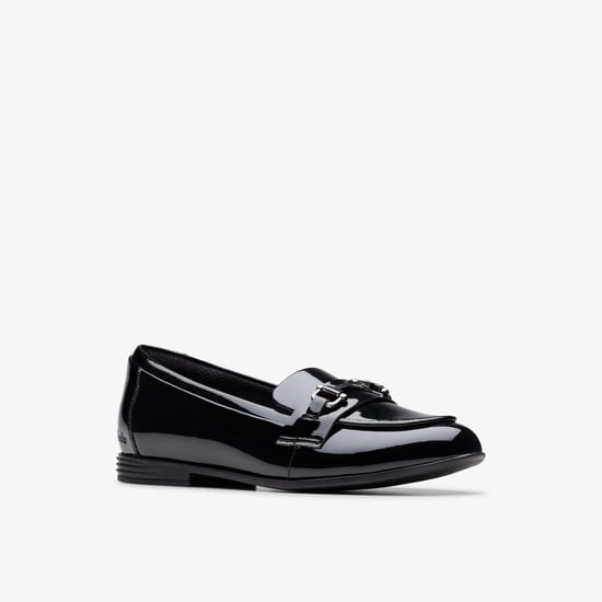 Coupe Large FINJA LOAFER O Shoes - Image 4