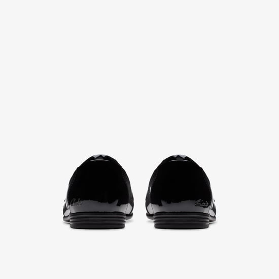 Coupe Large FINJA LOAFER O Shoes - Image 5