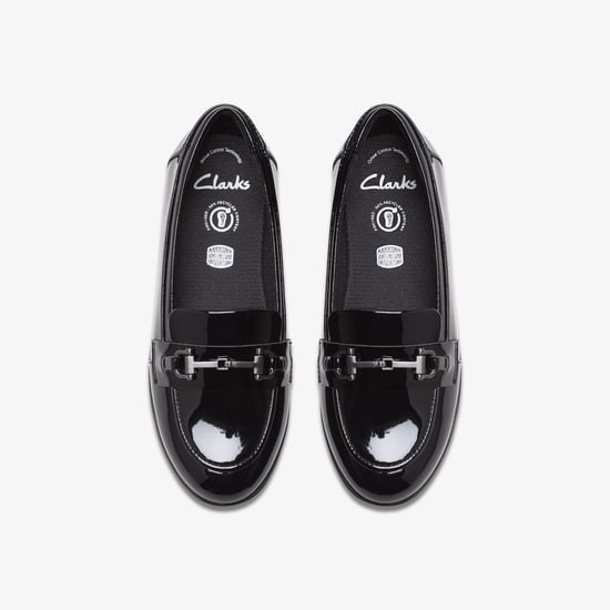 Coupe Large FINJA LOAFER O Shoes - Image 6