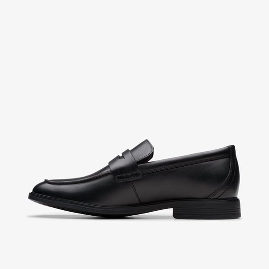 Coupe Large JONWIN CRAFT Y Shoes - Image 2
