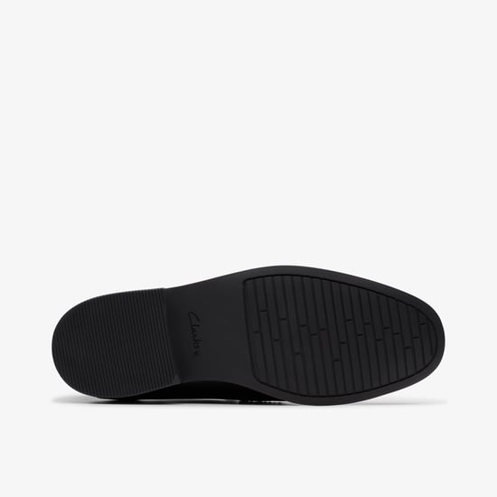 Coupe Large JONWIN CRAFT Y Shoes - Image 3