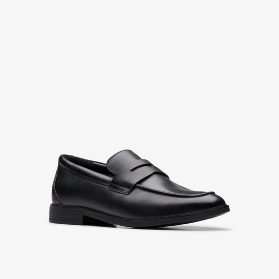 Coupe Large JONWIN CRAFT Y Shoes - Image 4