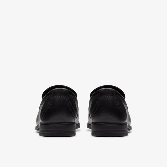 Coupe Large JONWIN CRAFT Y Shoes - Image 5