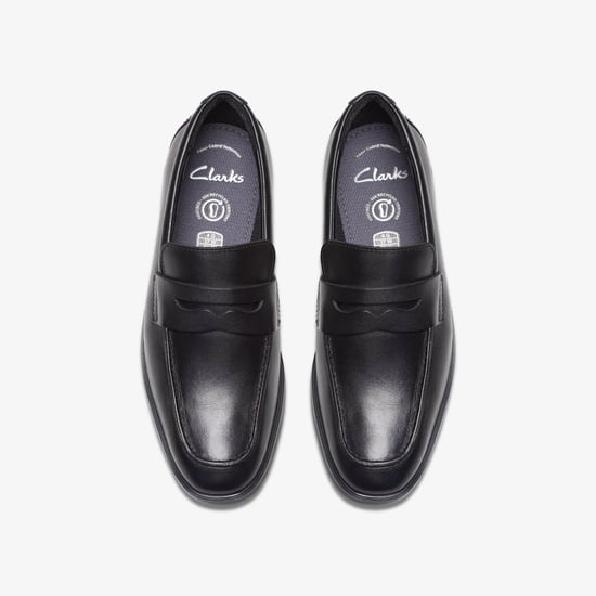 Coupe Large JONWIN CRAFT Y Shoes - Image 6