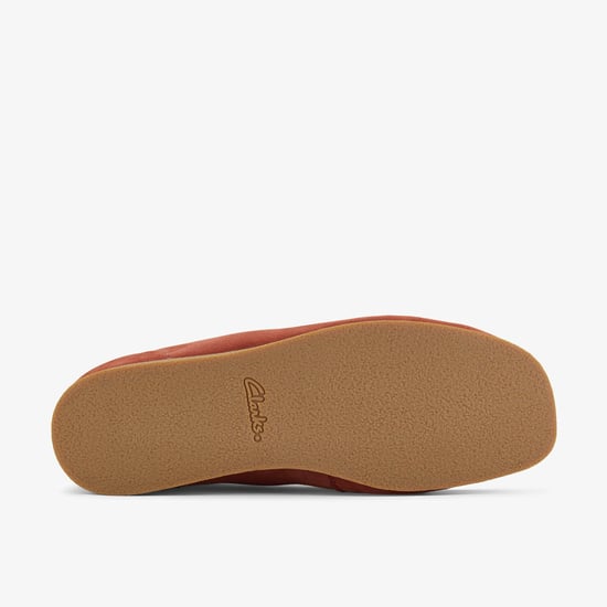 WallaBT EVO II Terracotta Sde Boots - Image 3
