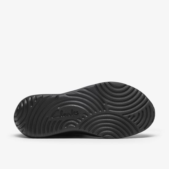 Solevana Clara Black Boots - Image 3