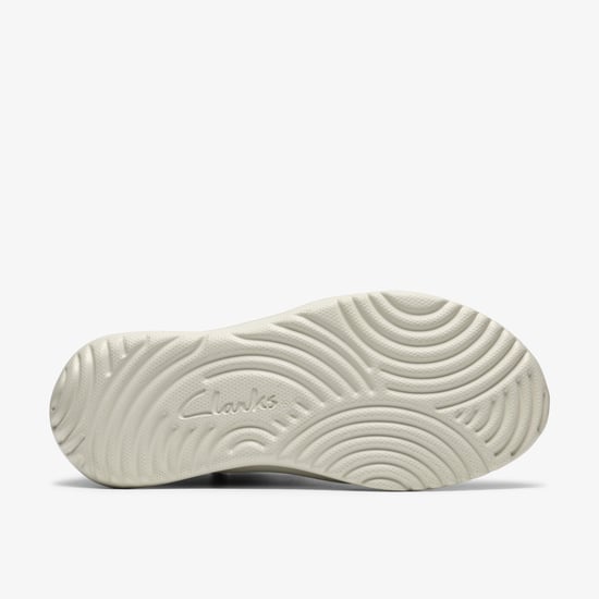 Solevana Clara Light Grey Boots - Image 3