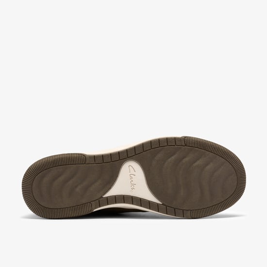 Brinkley Moss Olive Boots - Image 3