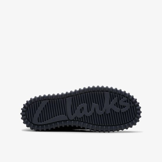 Tor Hill O Navy Camo Boots - Image 3