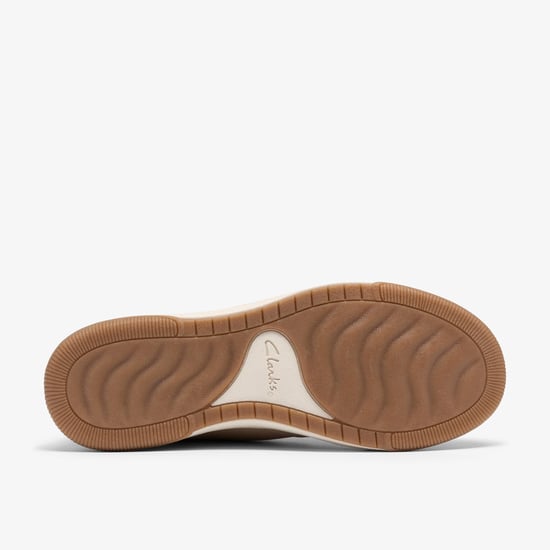 Brinkley Moss Sand Boots - Image 3