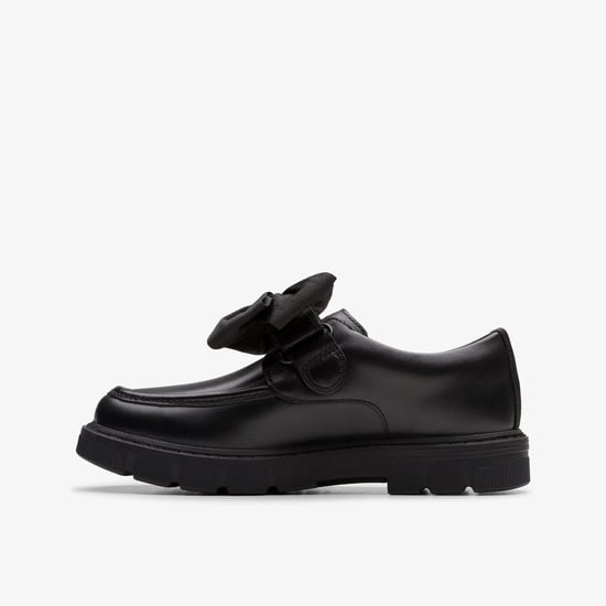 LORCAM BOW K Shoes - Image 2