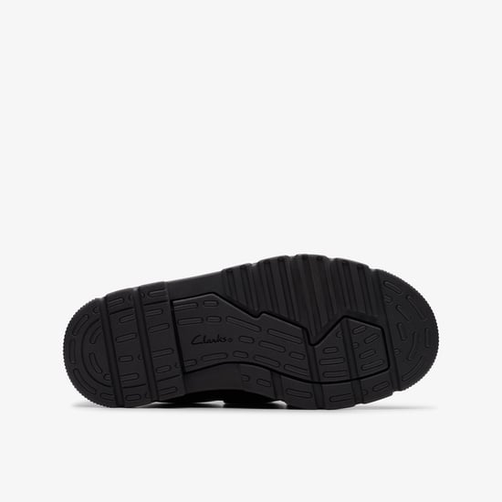 LORCAM BOW K Shoes - Image 3