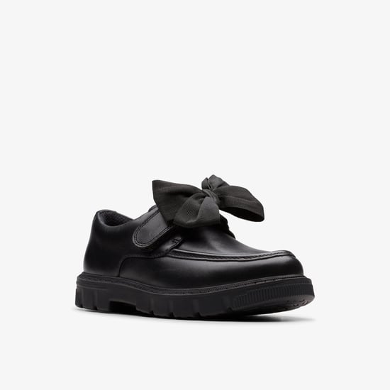 LORCAM BOW K Shoes - Image 4