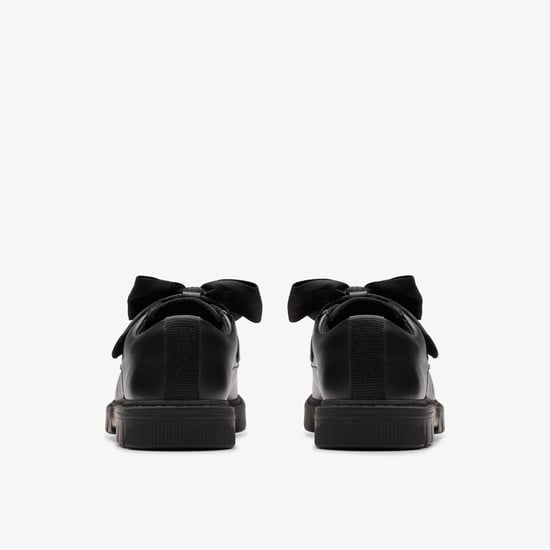 LORCAM BOW K Shoes - Image 5