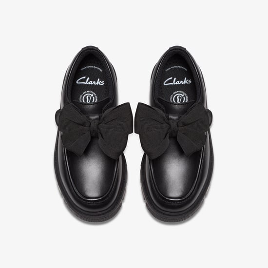 LORCAM BOW K Shoes - Image 6
